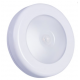 Motion Sensor Night Light